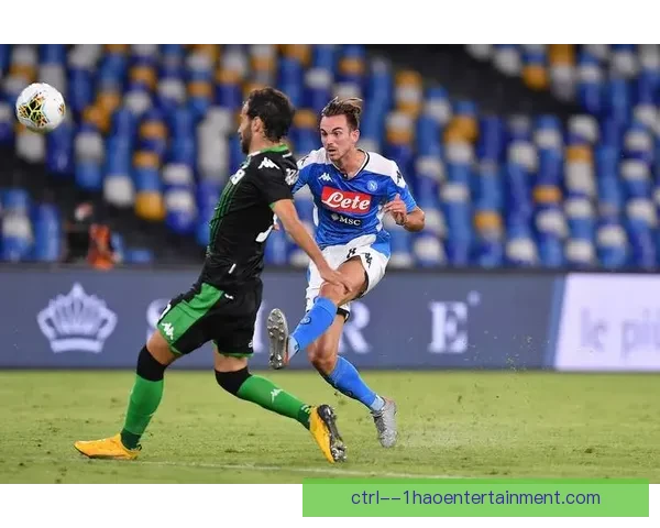 2025-26赛季意甲那不勒斯胜率分析与夺冠前景预测